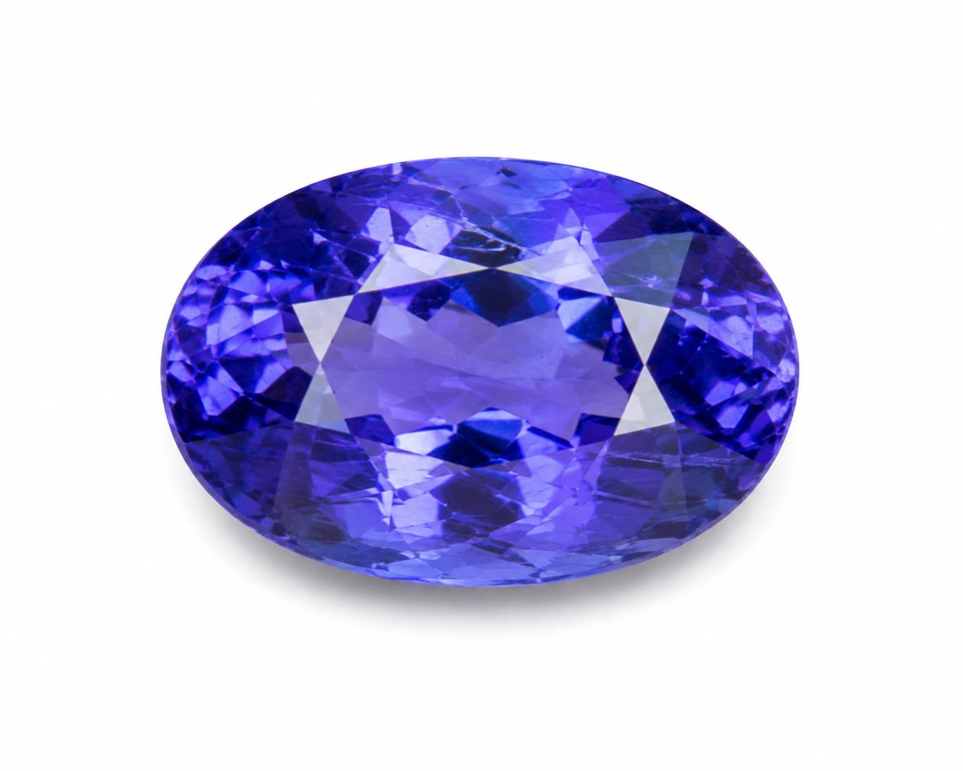 Tanzanite